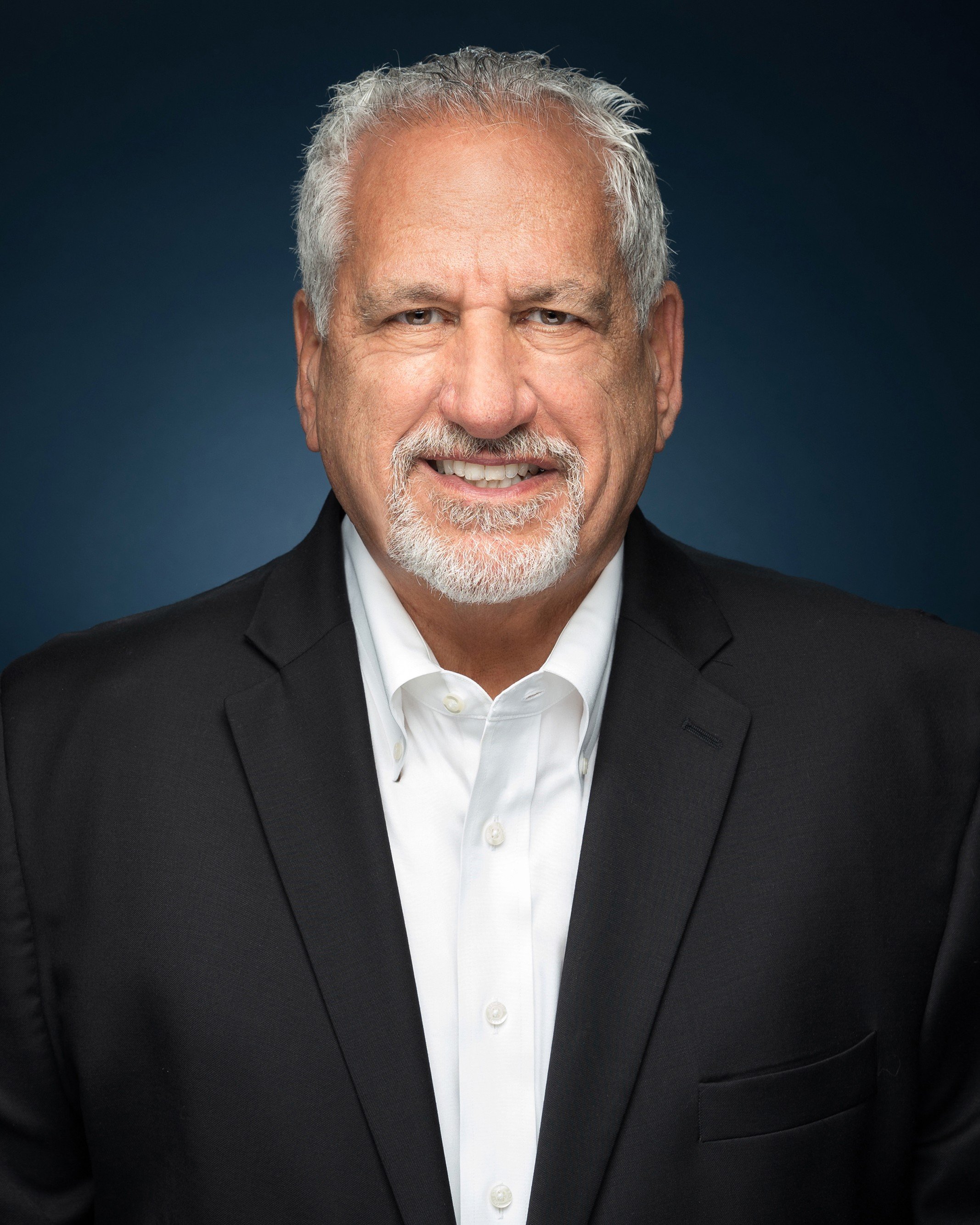 John A Gagliardi
